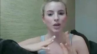 8 Women tell her Opinion about Virginity