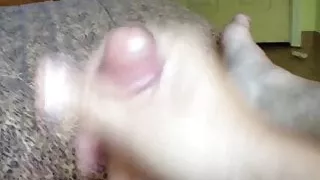 Jerking off #2