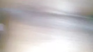 The BBW lover is back again!