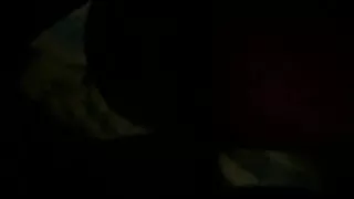 Sendo Fudida Pelo Pretao!