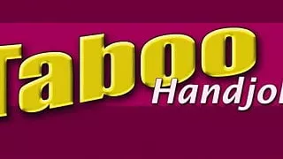 Blowjob, Dad, Handjob, Suck