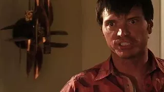 Heather Roop - Guns Girls and Gambling (2011)