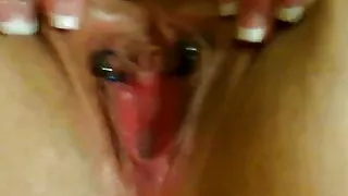 Anal only Roxy creampie