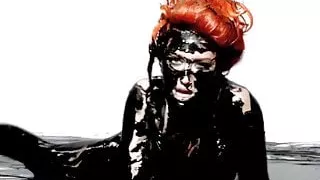 Neon Hitch - Ass Show