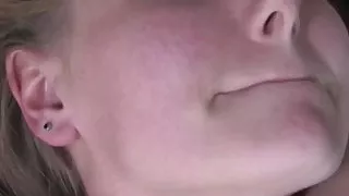 Girls Out West - Hot lesbian chicks with hairy cunts