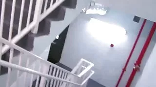 POVLife POV fucking sexy blonde babe