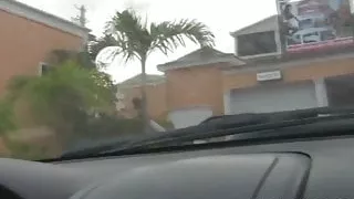 Cabana Whores - Toticos.com dominican republic black latinas