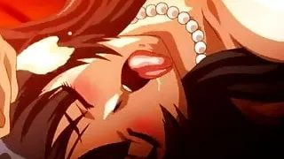 Fucking Useless Sluts HMV