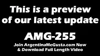 Round Ass Teen in Tight White Jeans! Perfect Ass n Cameltoe!