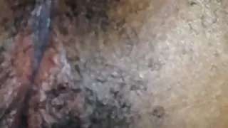 gettin head from wett pussy and shes lactating a lil