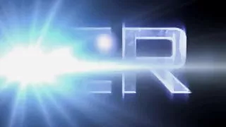 Too big for me Ennio Guardi and Greg Blue