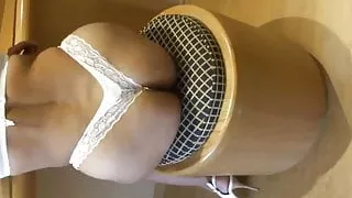 You know how I like those ladies in sexy pt.2