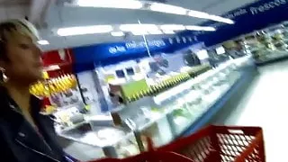 Eat one cock in addition of 5 daily fruits and vegetables