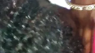 Good Good Head by Chocolate Beauty