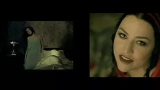 Russia Loves Amy Lee