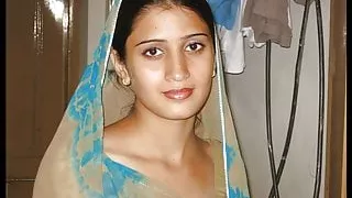 indian