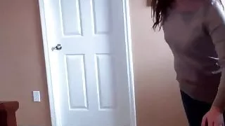 Lift carry lezdom fetish