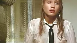 Karina Fallenstein - Egon Schiele-Exzesse