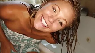 Found My Neighbor On the Internet