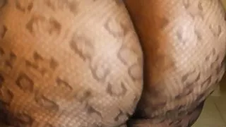 Thebuttxxx.com Booty Grabbed Fucked And Nutted