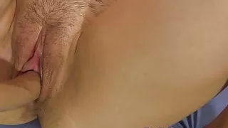 Lelu Love-Dildo Masturbation Virtual JOE