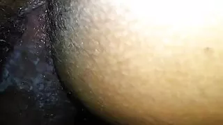 (Cuckold) my wife fucks my best friend 1