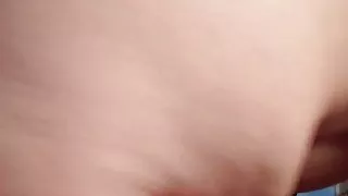 My little Midget that Loves to give head