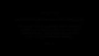 Tom and I fuck next to Hubby in Bed