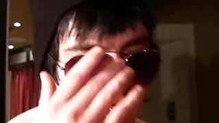 First Anal For Amateurs