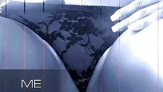 Jess-Legs.net Promo Clip