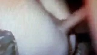 CUCKOLD and wife Evgenia1