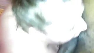 Shes a certified head hunter