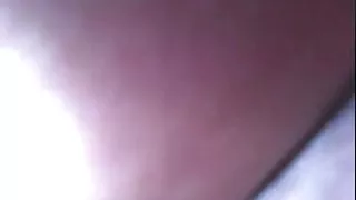 Couple fucking on Skype !