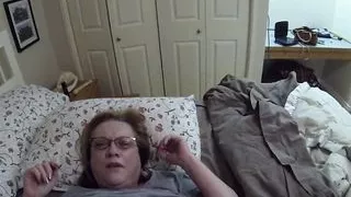 mommies little helper