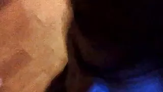 Croydon girl blow job