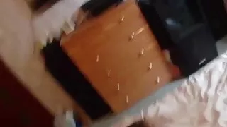 Young Libertines - Perfect fuck