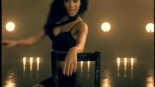 Nicole Scherzinger - Sexy Booty & Tits Tribute