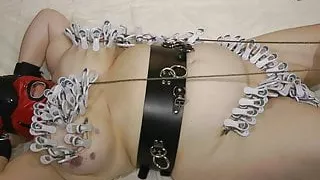 Zipper 2 - read description