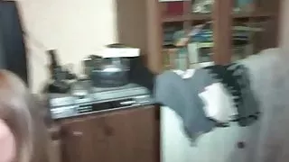 Young Libertines - Naive freshman cutie