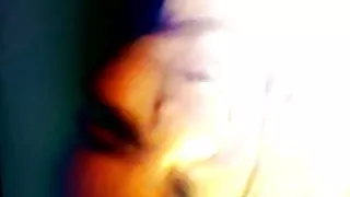 ssbbw vs bbc saturday night