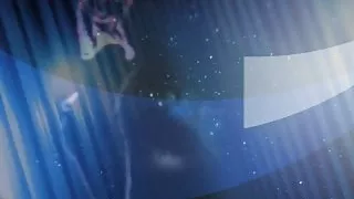 XMAS EXTREME ASIAN via Diabolique666