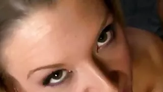 Mjob Cum 2