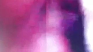 Good fucks nice girl!!