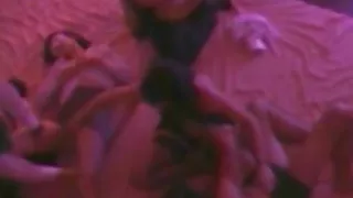 Camera espion en soiree privee ! French spycam66