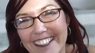 Lovelly Peaches interview at 39 years old