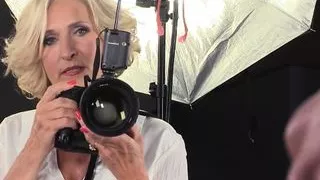 Grannies Having Fun 10