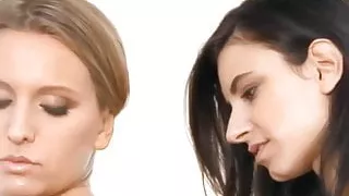 Venice Et Clara  Douceurs