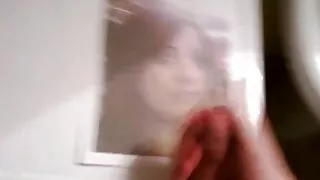 Sperm, Homo, Godt Voksen