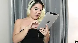 Are You Gay The Ultimate Test