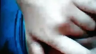 bbw wants to show off